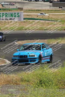 media/May-18-2024-Nasa (Sat) [[31ca56b002]]/HPDE 3 and 4/Session 3 (Turn 4a)/